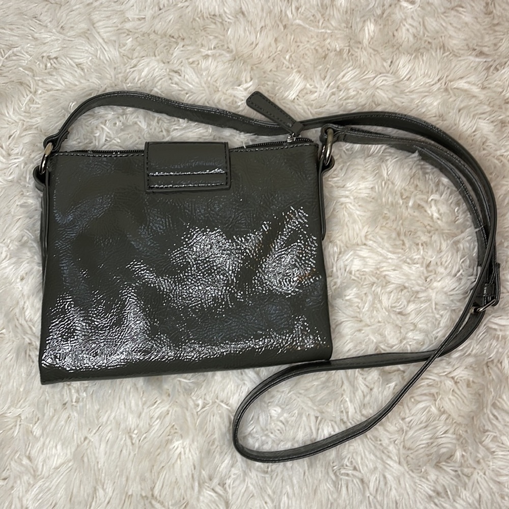 Nine West Crossbody - Picture 2 of 4
